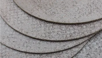Nemokamas pristatymas 25PCS armuoto nerūdijančio plieno pjovimo diskas dervos pjovimo varantys pjovimo nerūdijančio plieno 107*16*1.2 mm