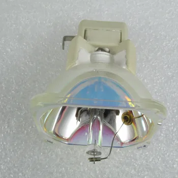 MSD Platinum 10R 280W 10R Juda Galvos Lemputė 10R šviesų žibintai