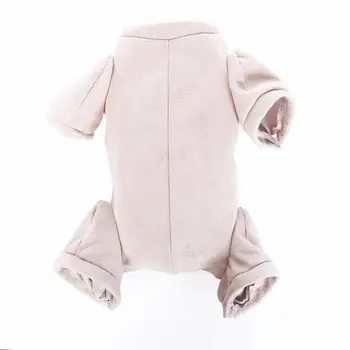 Lėlės Aksesuarų, Rankų darbo Reborn Baby Poliesterio audinio audinio Organas, skirtas 16-22 colis 3/4 Rankos Kojos Atgimsta Lėlės, Rinkiniai Baby Doll