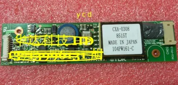 CXA-0308 104PW161 PCU-P113 lcd inverter slėgio plokštė