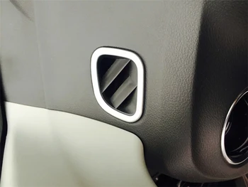 Už Suzuki Vitara Eskudas. m. 2016 ABS Chrome 