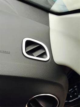 Už Suzuki Vitara Eskudas. m. 2016 ABS Chrome 