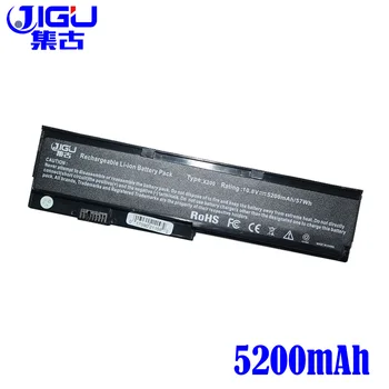 JIGU Nešiojamas Baterija IBM ThinkPad X200 7454 X200 42T4646 7458 42T4535 42T4694 X200S X200s 7465 42T4695 X200 42T4834