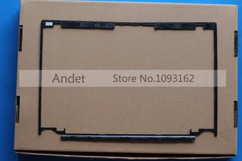 Nauji Originalus Lenovo ThinkPad T460S LCD Priekinį Bezel Padengti Atveju Rėmo AP0YU000500