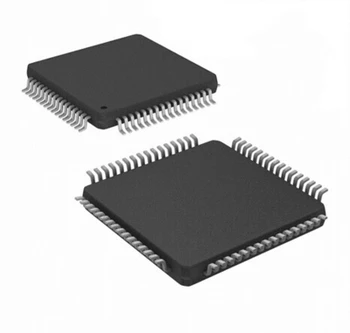 A1 /A2 LCD chip DP621HDE QFP versija 2VNT sandėlyje gali mokėti
