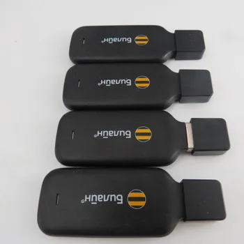 Atrakinta Huawei E3533 21M USB 3G, HSPA+, gsm ir UMTS 2100MHz, USB,Pasirašyti Atsitiktiniai Pristatymas