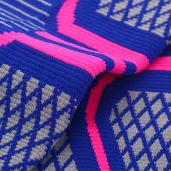 Sporto antkelius( kaina 2 vienetines ), lauko krepšinio, treniruoklių, bėgimo antkelius, nailono megztiniai gali būti pritaikyti