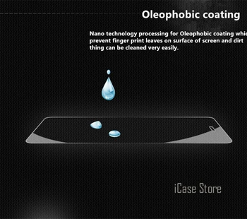 9H grūdintas Stiklas Motorola Moto G5 XT1672 XT1676 glas sklo filmas Moto G5 Plius XT1670 XT1675 Screen Protector atveju