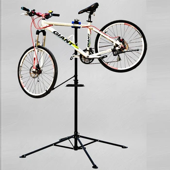2017 Naujas Dizainas, Greitas Išleisti, Dviračio Remonto Stendas, dviračių stovo remontas, dviračių laikiklis dviračių stovėjimo stovo