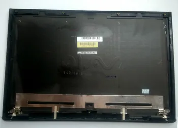 Naujas Sony vaio Pro 13 SVP13A SVP132 SVP1321 SVP132A nešiojamas LCD viršuje galinį dangtelį shell fit non-touch