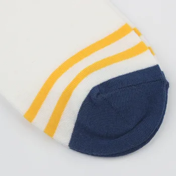 6pairs/daug Naujų moterų kojinės Gražių animacinių filmų saldus Sailor Moon serijos absorbentas orui ir patogūs laisvalaikio kojinės