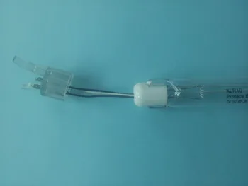 Compatiable UV baktericidinė lempa pakeisti WEDECO NLR1579W