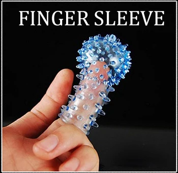 Piršto, varpos rankovė penis extender prezervatyvą varpos plėtros vėlavimo metimu sekso žaislai žmogui suaugusiems