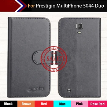Prestigio MultiPhone 5044 Duo 5