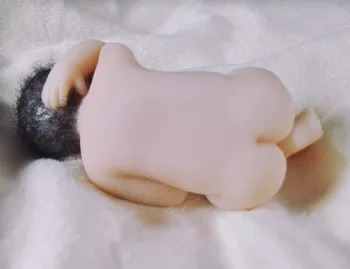 Silikagelis naujas berniukas kūdikio formų Naujagimiui silikono formos minkštas pyragas papuošalai molio formų mielas berniukas babe pelėsis