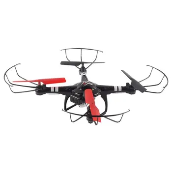 5.8 G FPV Rc Drone Q222 2.4 G 4CH 6 Ašis, nuotolinio valdymo pultas rc quadcopter 3D Begalvis Režimas Orlaivių Oro Slėgio Sklandė Aukštai RTF