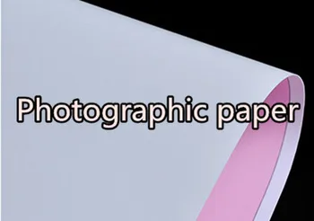 Custom Drobė Meno Kardas Meno Plakatas Kardas Meno Internete Žaidimas Sienų Lipdukai SAN Freskos Sexy Girl Anime Wallpaper Namų Puošybai #394#