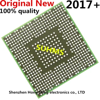 DC:2017+ Naujas N16S-GM-S-A2 N16S GM S A2 BGA Chipsetu