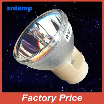 Aukštos kokybės Plikas Projektoriaus lempa 5811116635-S D791ST D795WT D791ST D795WT ect