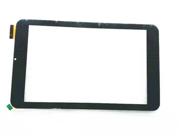 7.85 colių Tablet pc XC-PG0800-012B-A1-FPC Jutiklinio Ekrano Skydelis skaitmeninis keitiklis stiklo Daviklio Pakeitimo