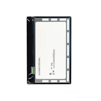B101EAN01.6 LCD Ekranu, Skirtas ASUS Transformer Pad TF103 ME103 K010 ME103C ME103K