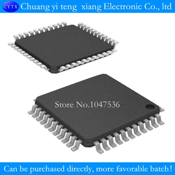 ATJ3315 3315 QFP Įrašymo pen chip MP3 chip 10vnt/daug