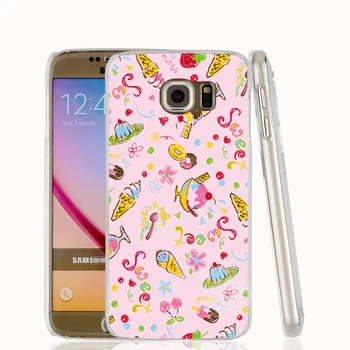 HAMEINUO Saldus ledai mobilųjį telefoną padengti Samsung Galaxy A3 orlaivį a310 A5 A510 A7 A8 A9 2016 2017