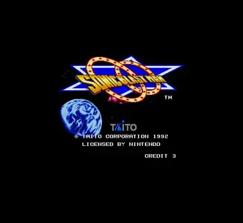 Sonic Sprogimo Vyras JAV Versiją, 16 bitų Didelis, Pilkos spalvos Žaidimo Kortelę NTSC Žaidėjas