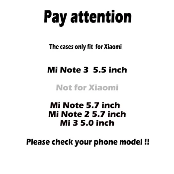 TAOYUNXI Atvejais Xiaomi Mi 3 Pastaba Atveju Automobilio Magnetas antidetonaciniai Už Xiaomi 3 Pastaba Mi Note3 5.5 colių Galinio Dangtelio Odos