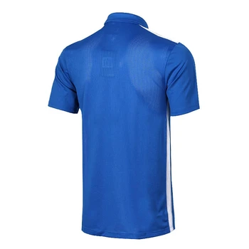 Originalus NIKE vyriški POLO marškinėliai trumpomis rankovėmis Sportinę aprangą