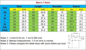Princesė Mononoke Marškinėliai Užsakymą Trumpas Rankovės marškinėliai 2017 Karšto Cool O-kaklo Medvilnės didelio Dydžio Trišakius Marškiniai Vyrai