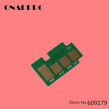 1set/daug CLT-505L CLT505L CLT 505L 505 reset chip 