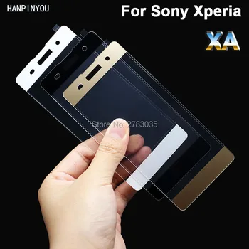 Sony Xperia XA / XA Dual 5.0