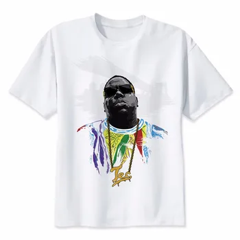 Hip-hop rap hiphop xxxtentacion Snoop Dogg drake J Cole 21Savage Oxxxymiron marškinėliai vyrams muzikos reperis T-marškinėliai Tee vyrų Marškinėlius