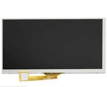Witblue Naujas LCD Ekranas Matrica 7