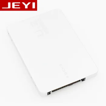 JEYI U2BOX U2 Laukelyje M. 2 U. 2 SFF-8639 Adapter PCIe 2.5' U. 2 SSD PCI-E X4 X16 