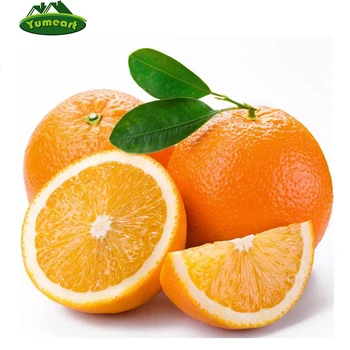 Vaisiai Oranžinės Nuotrauką Diamond Siuvinėjimo Apelsinai Siuvinėti Kryželiu Dervos Amatų Visą Diamond Gręžimo, Dažymo Vaisių YHAll