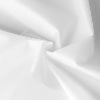 1.5*3m minkšto audinio, Baltos spalvos Vientisas Difuzijos Audinio Fotografija Softbox, Šviesos Palapinėje , 