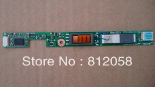 SSEA Naujas nešiojamas LCD Inverter Valdybos Toshiba Satellite A100 A105 A150 M40 M45