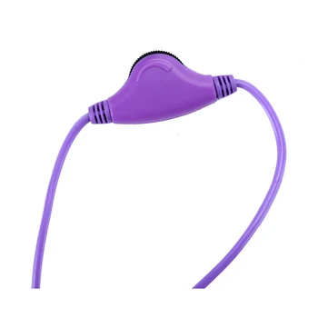 USB maitinimo penis Vibratorius ir Nuotolinio Valdymo Vibracija, Šlaplės Kiaušinių Meilės, Klitorio, G-Taško Stimuliatoriai Sekso Produkto Sekso Žaislai vyras