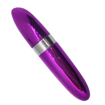 Mini Vibratorius Moterims Lūpų G Spot Vibratorių Vibratorius Suaugusių Seksualus Sekso Žaislai Moters Sex Masažą Klitorio Makšties