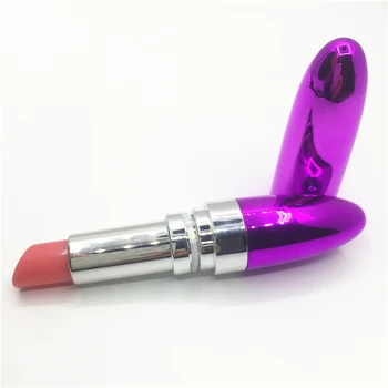 Mini Vibratorius Moterims Lūpų G Spot Vibratorių Vibratorius Suaugusių Seksualus Sekso Žaislai Moters Sex Masažą Klitorio Makšties