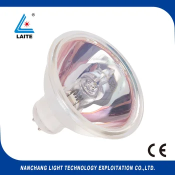 EFN 12V75W halogeninė lempa 12V 75 W lemputės endoskopą mikroskopu šviesos šaltinis, nemokamas pristatymas-10vnt