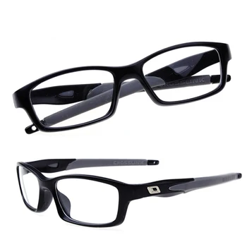 2017 Mados akiniai rėmeliai recepto akinius, akinių rėmelių akiniai, optikos prekės, akių akinių rėmeliai vyrams