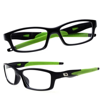 2017 Mados akiniai rėmeliai recepto akinius, akinių rėmelių akiniai, optikos prekės, akių akinių rėmeliai vyrams