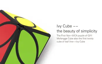 MoFangGe Magic Cube Profesinės Lvy Greitis Kubo Pirma Ne Wca Greitis Kubo Galvosūkį Žaislai, Edukaciniai Žaislai Vaikams Cubo Magico.