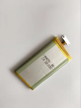 Jiayu S1 Baterijos Pakeitimas Originalus 2300mAh, Li-ion Baterija jiayu S1 Smart Phone + sekimo numerį