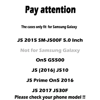 Akabeila Atveju, Samsung Galaxy J5 J500F J500F/DS J500G/DS J500Y J500M J500M/DS J500H/DS SM-J500F YC955 j500 Aormor Dangtis