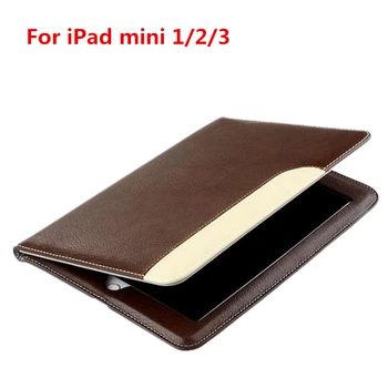 Dir-Maos iPad mini 1 2 3 Atveju 7.9