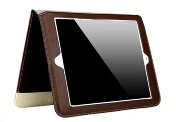 Dir-Maos iPad mini 1 2 3 Atveju 7.9